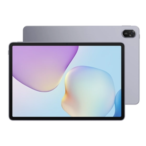 Huawei MatePad 11.5 (2025) + Huawei Smart Keyboard, space grey