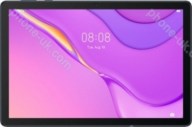 Huawei MatePad T10s, 2GB RAM, 32GB Flash, LTE