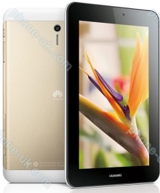 Huawei MediaPad 7 Youth2 3G 4GB