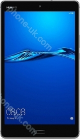 Huawei MediaPad M3 Lite 8 32GB grey