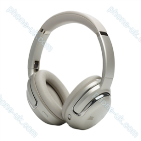 JBL Tour One M2, champagne