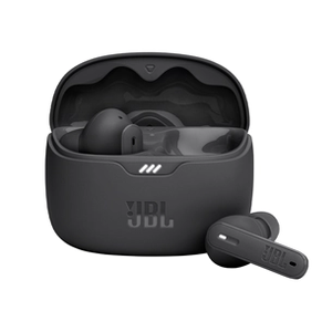 JBL Tune 245NC, black