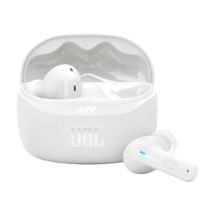 JBL Tune Beam 2, white
