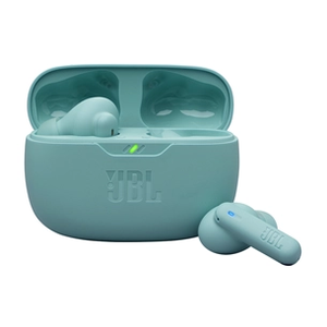 JBL Wave Beam 2, blue