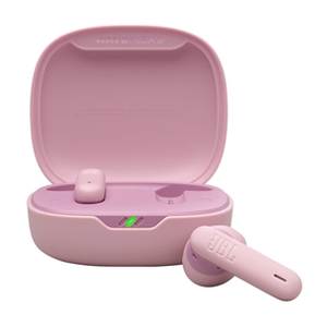 JBL Wave Flex 2, pink