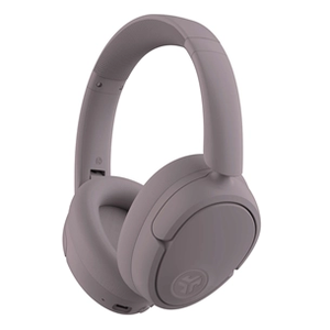 JLab JBuds Lux ANC, mauve
