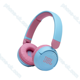 Kid's headphones JBL JR310BT