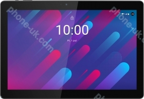 Krüger&Matz Eagle 1072, 4GB RAM, 64GB, LTE