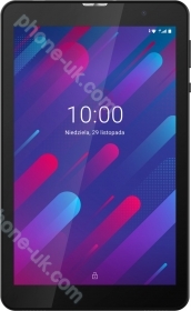 Krüger&Matz Eagle 806, 3GB RAM, 32GB, LTE