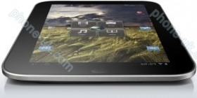 Lenovo IdeaPad K1 64GB black