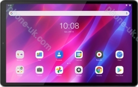 Lenovo Smart Tab K10 TB-X6C6NBF Abyss Blue 32GB, 3GB RAM
