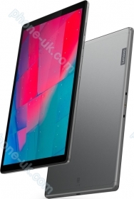 Lenovo Tab M10 HD TB-X306F Iron Grey 32GB, 2GB RAM