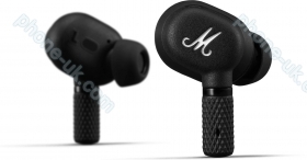 Marshall Motif A.N.C.