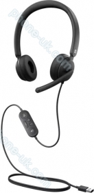 Microsoft modern USB headset