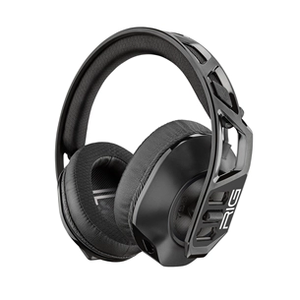 Nacon RIG 700HS, PlayStation, black