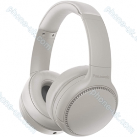 Panasonic RB-M300BE-C, beige