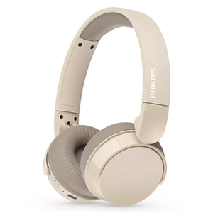 Philips TAH-3209, beige