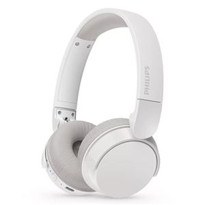 Philips TAH-3209, white