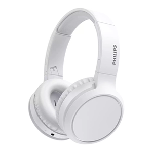 Philips TAH5205, white