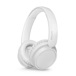 Philips TAH5209, white