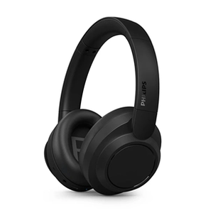 Philips TAH6509, black