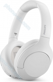 Philips TAH8506 white