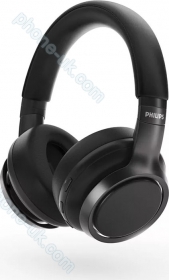Philips TAH9505