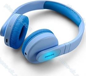 Philips TAK4206 blue