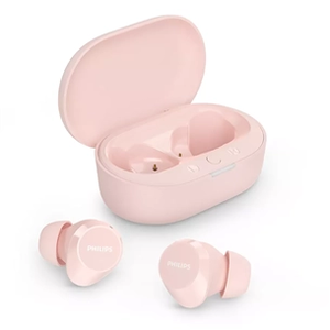 Philips TAT1209, pink