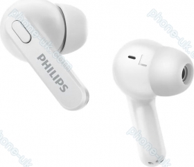 Philips TAT2206 white