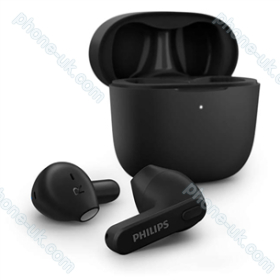 Philips TAT2236, black
