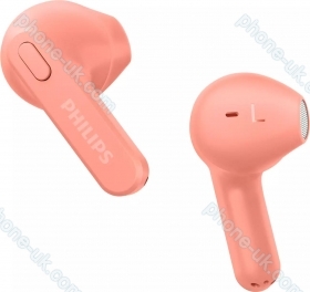 Philips TAT2236 pink