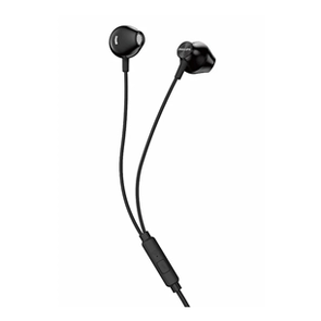 Philips TAUE101, black