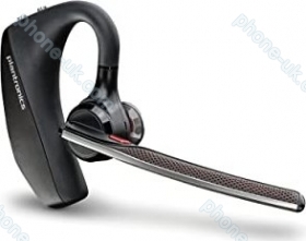 Plantronics Voyager 5200