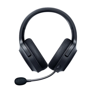 Razer Barracuda X 2022, black headset