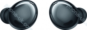 Samsung Galaxy Buds Pro phantom Black