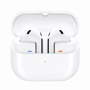 Samsung Galaxy Buds3, white