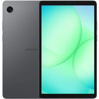 Samsung Galaxy Tab A11, 64 GB, LTE, grey