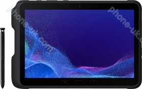 Samsung Galaxy Tab Active4 Pro T636B, 6GB RAM, 128GB, 5G, Enterprise Edition