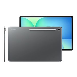 Samsung Galaxy Tab S10 FE+, Wi-Fi, grey
