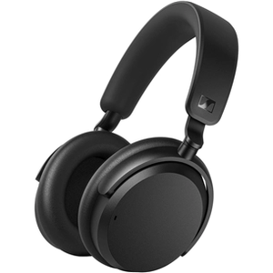 Sennheiser ACCENTUM Wireless, noise-cancelling, black