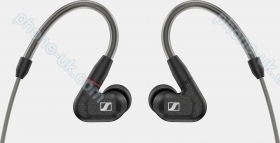 Sennheiser IE 300