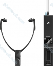 Sennheiser RS 5200