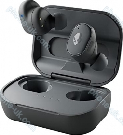 Skullcandy Grind True wireless Chill Grey