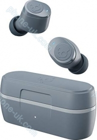 Skullcandy Jib True wireless Chill Grey
