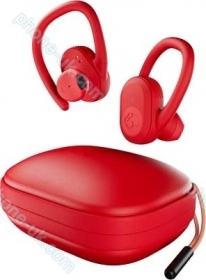 Skullcandy Push Ultra Limited Strong