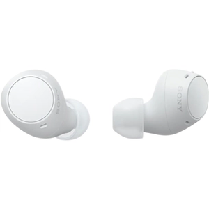 Sony WF-C510, white