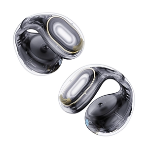 Soundcore C30i, black