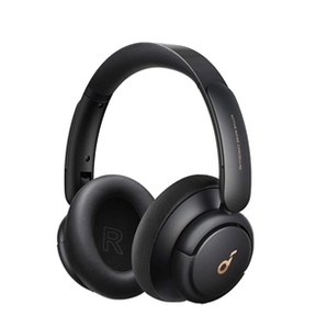Soundcore Q30, black