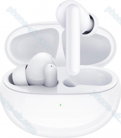 TCL Moveaudio S600 Pearl white